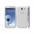 Samsung Galaxy S III (3S) 4G 16GB White Samsung Galaxy S III (3S) 4G 16GB White